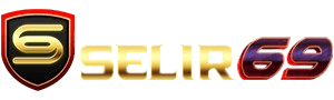 SELIR69 Logo